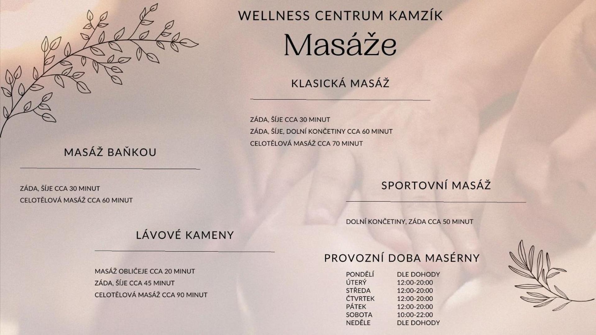 Hotel Kamzik *** Mala Moravka Ngoại thất bức ảnh